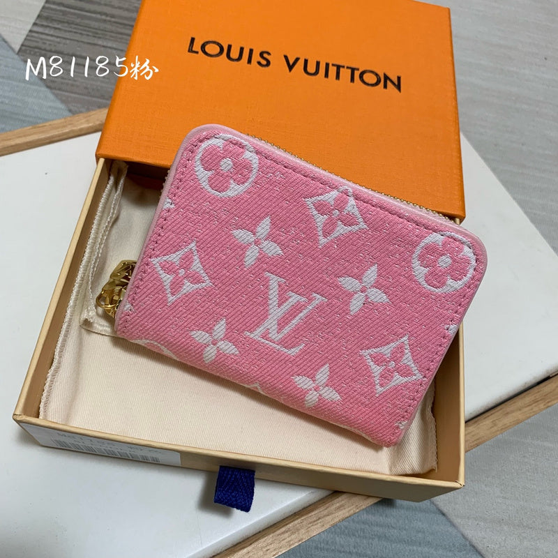 Glami Fashion Lu-Vi Bags - 16922