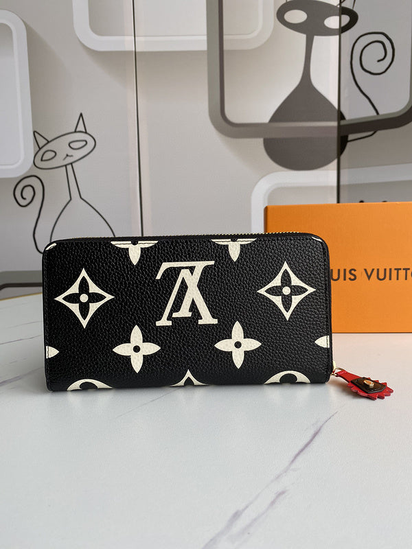 Satchel Bags - VL Bags - 4093