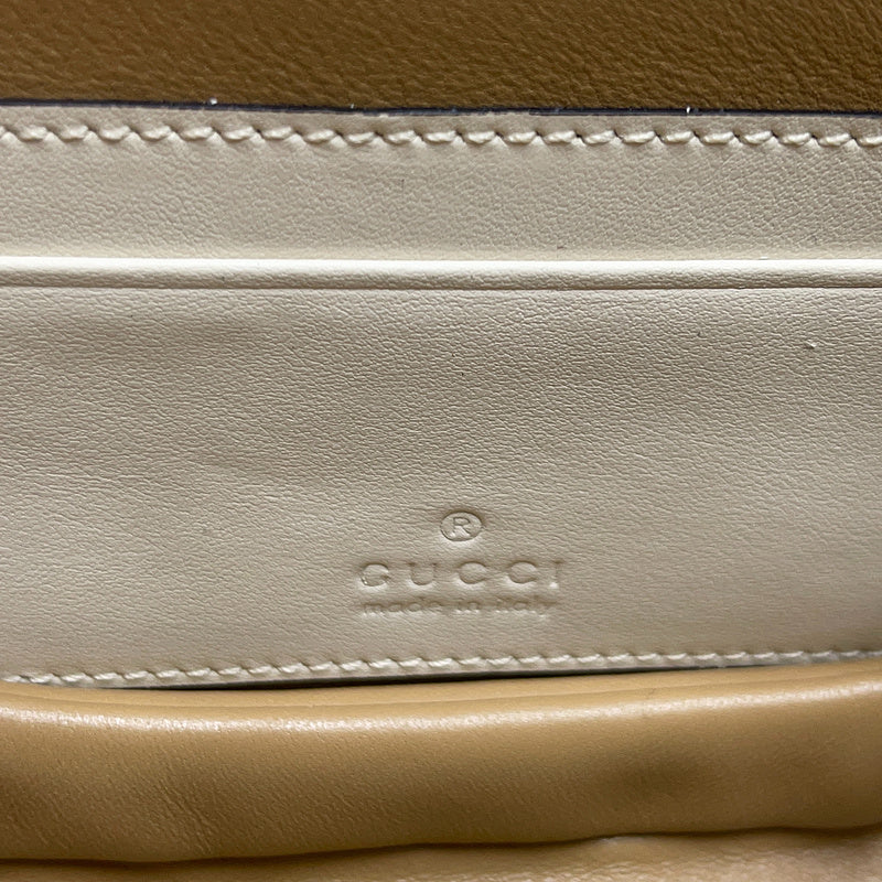 Satchel Bags - GCI Bags - 7756