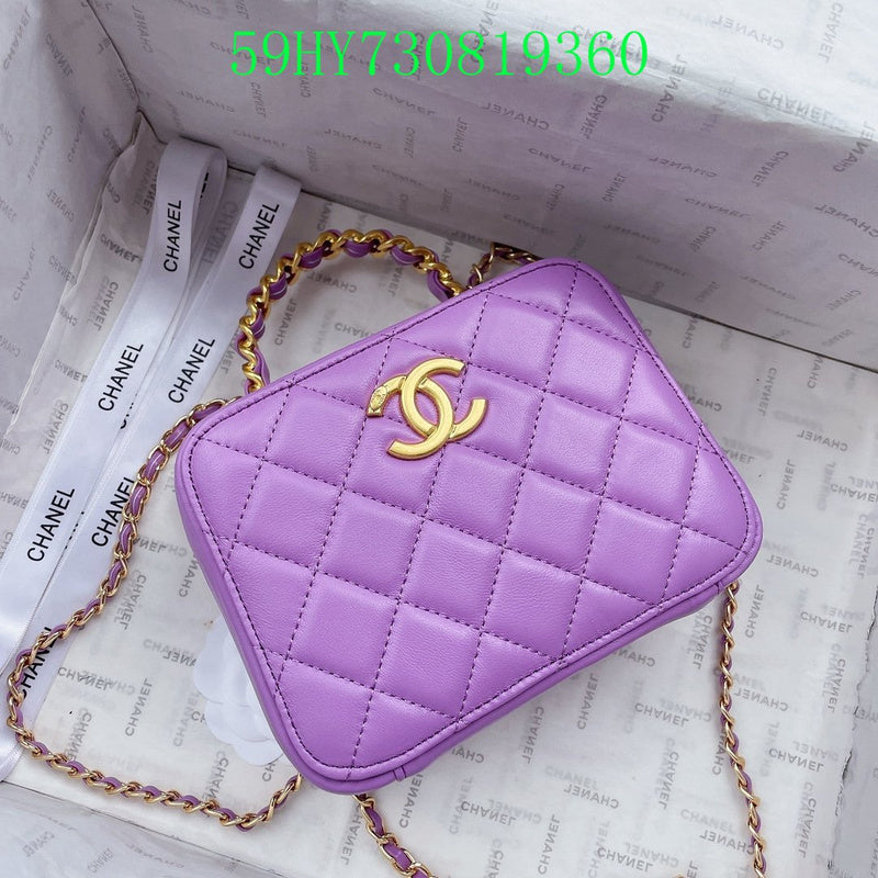 Glami - CHL Bags - 2395