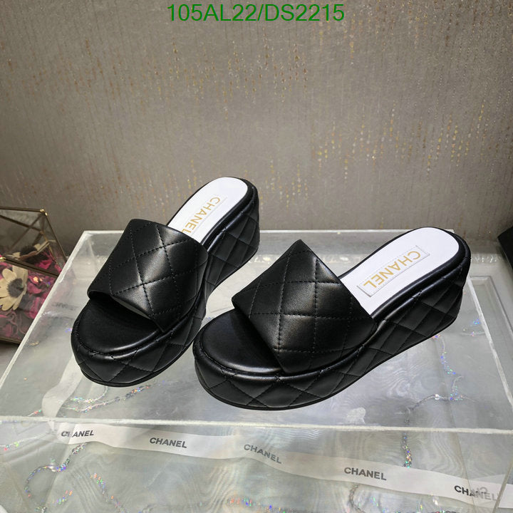 SAMC - CHL Women Shoes High Heels - 037