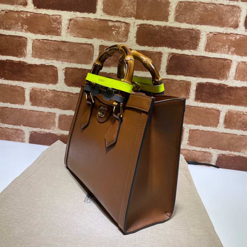 Glami Fashion - GCI Bags - 3348