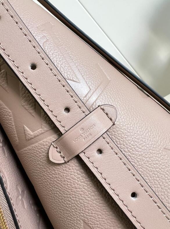 SAMC - LOV Bags - 1514