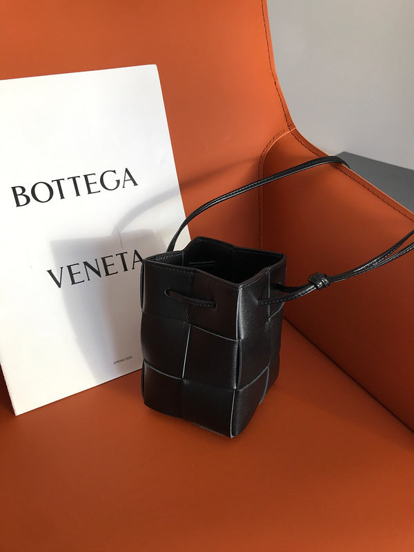 Glami- - BOV Bags - 346