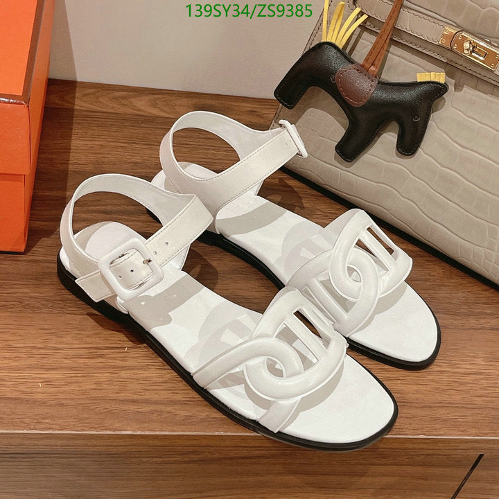 SAMC - HMS Women Shoes - 569