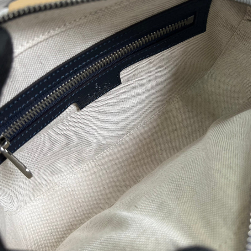 ELE - GG Bags - 719