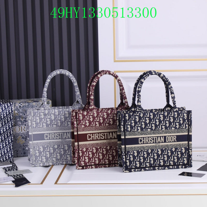 Glami - DOR Bags - 1250