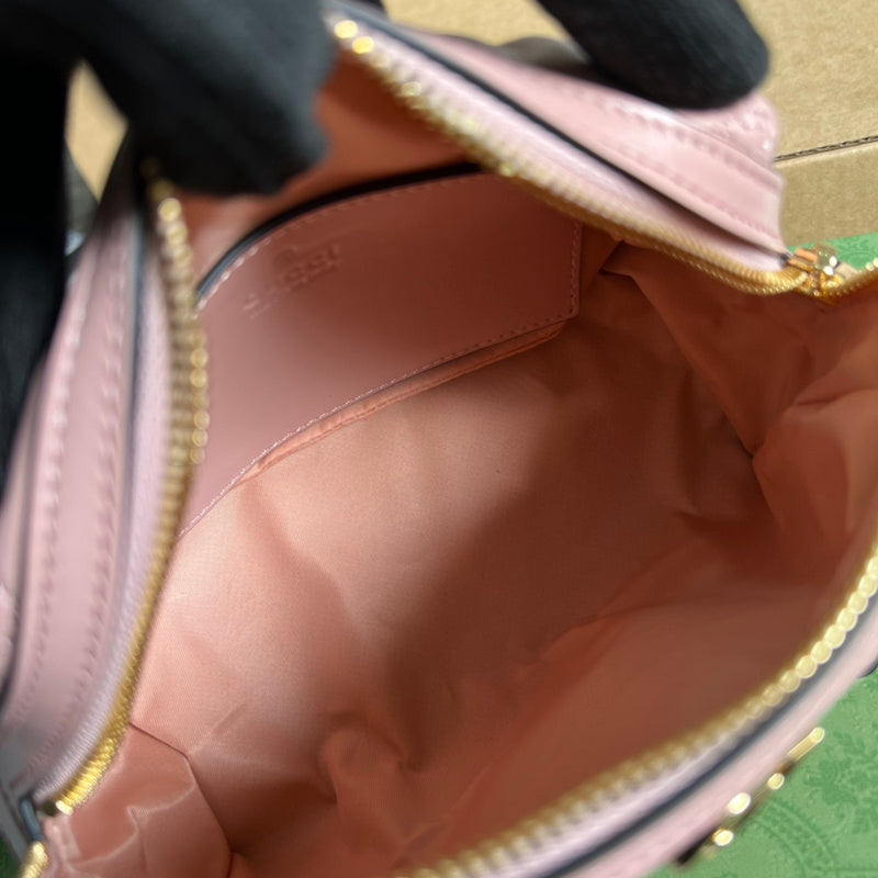 ELE - GG Bags - 903