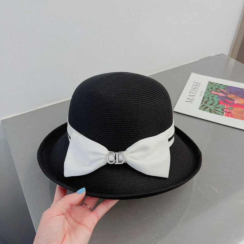 Satchel Bags - BBR Hats - 058