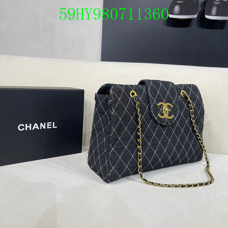Glami - CHL Bags - 447