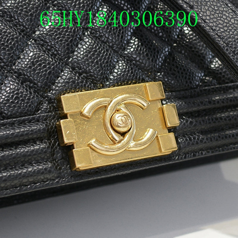 Glami - CHL Bags - 1394