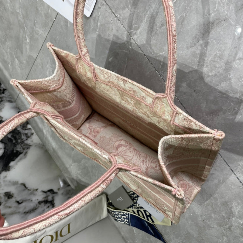 Satchel Bags - DOR Bags - 974
