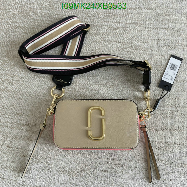 SAMC - MOJ Bags - 082
