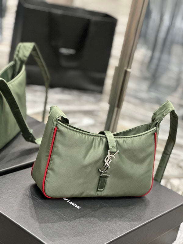 Satchel Bags - SLY Bags - 226