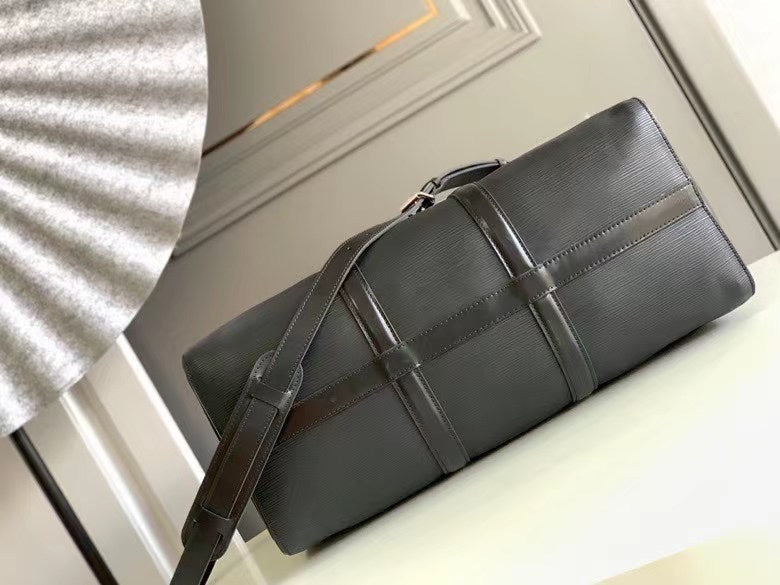 Satchel Bags - VL Bags - 833