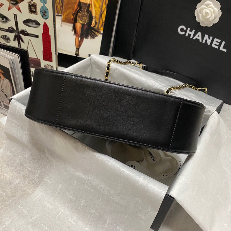 Satchel Bags - CHL Bags - 3604