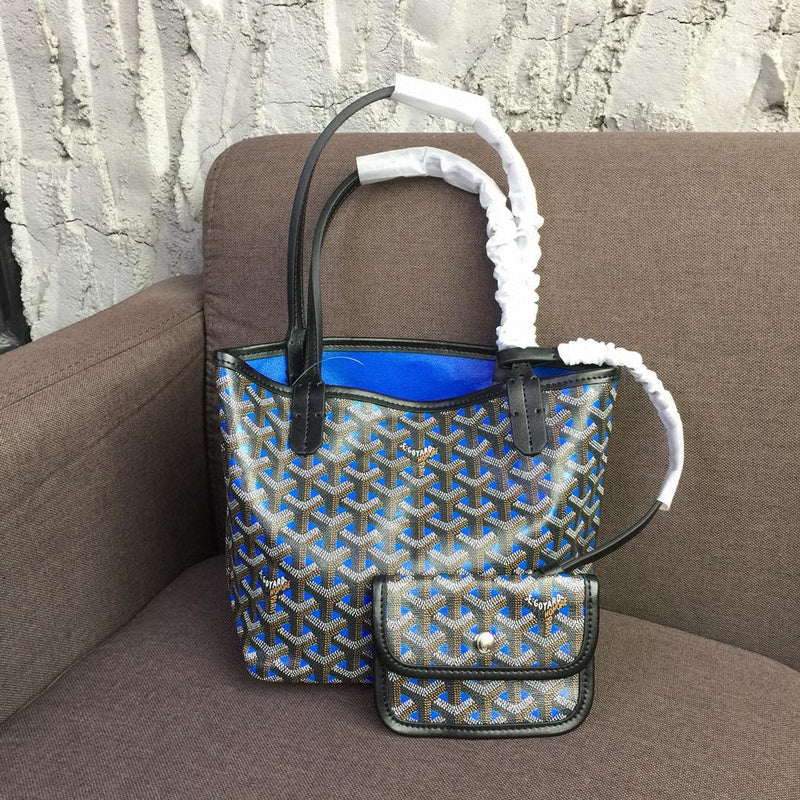 Glami-i - GYO Bags - 295