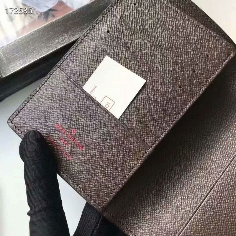 Satchel Bags - VL Bags - 3327