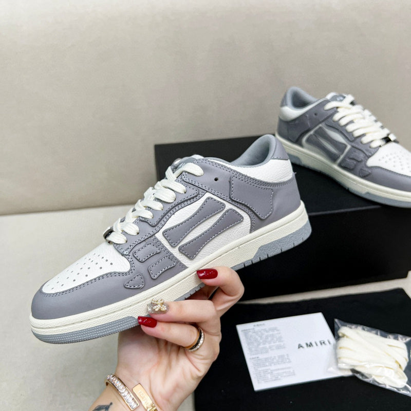 glami - AMIR Men Shoes - 461