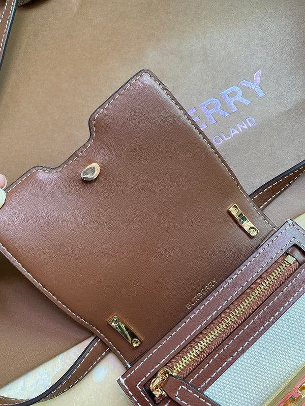 Glamy - BOR Bags - 541