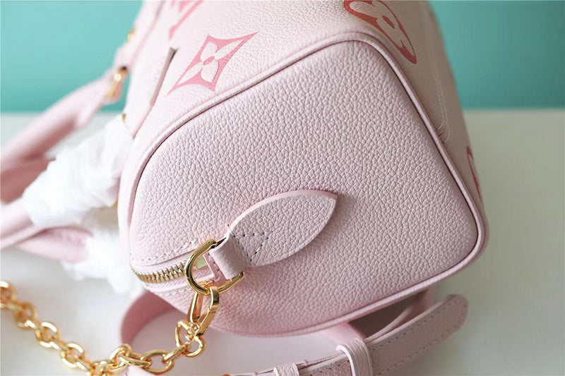 ELE - LUV Bags - 255