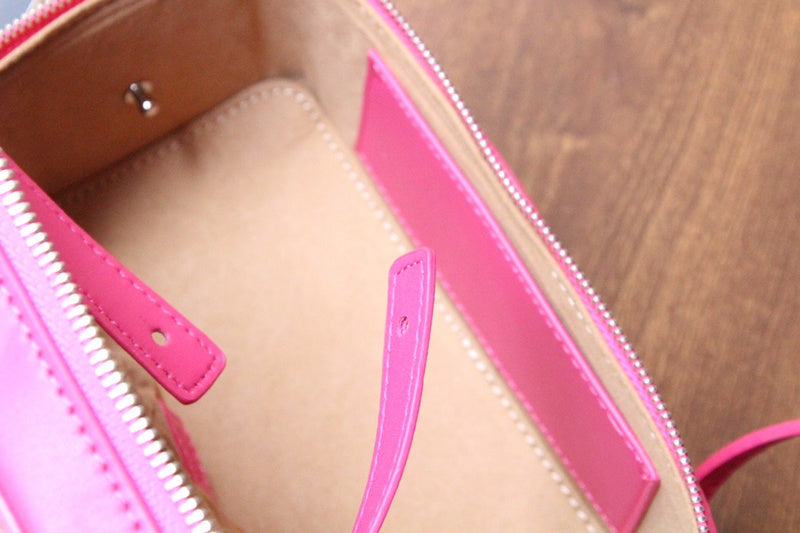 Satchel Bags - MC Bags - 358