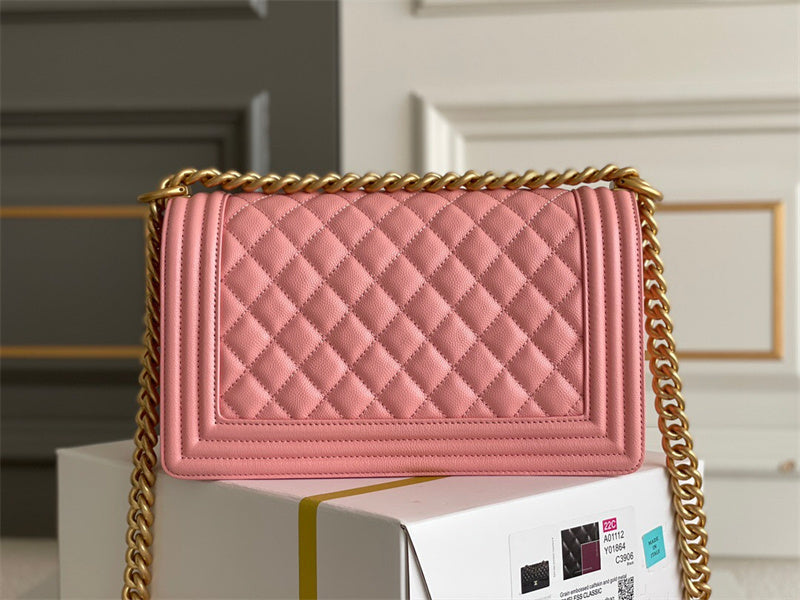 Glami- - CHL Bags - 797