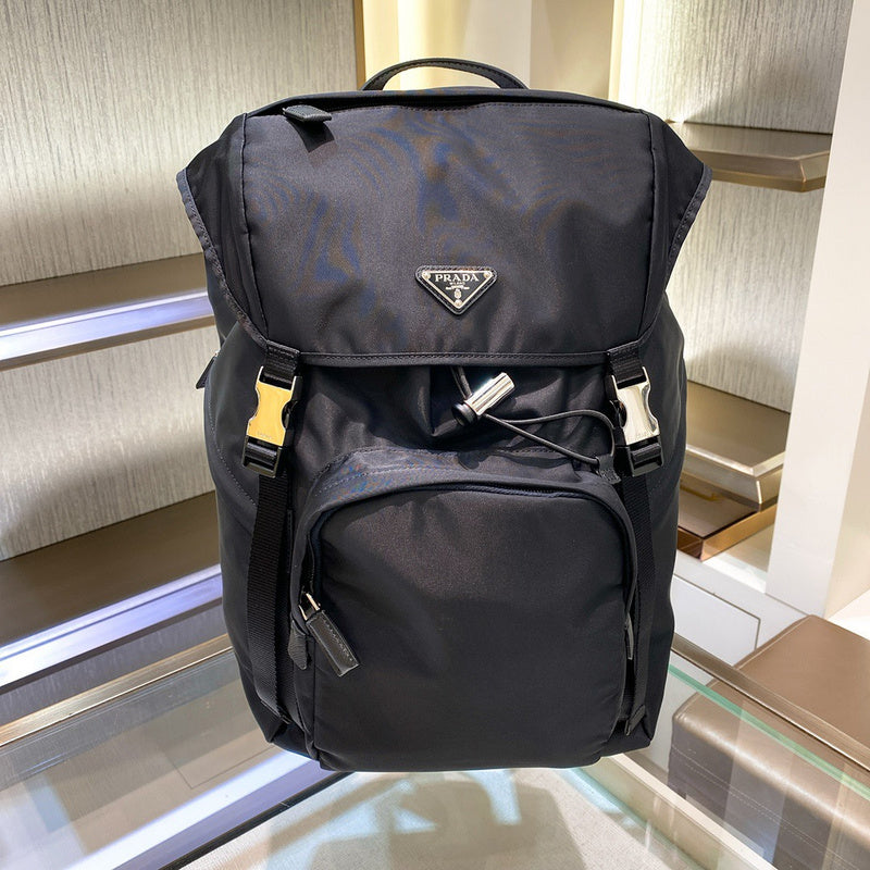 Glami-i - PD Men Bags - 120