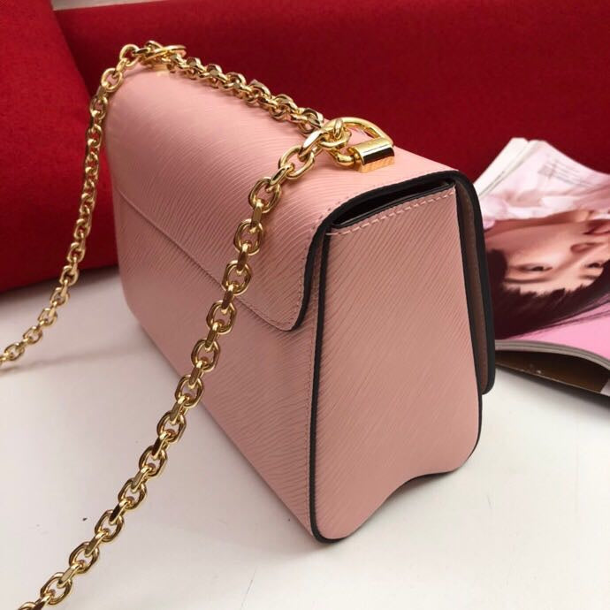 Glami- Glami- Lu-Vi bags - 3636