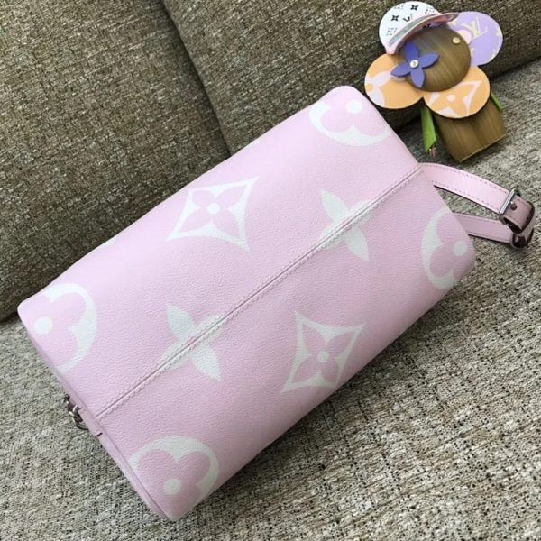 LOV2 Bags - Luxurious Bags  1164