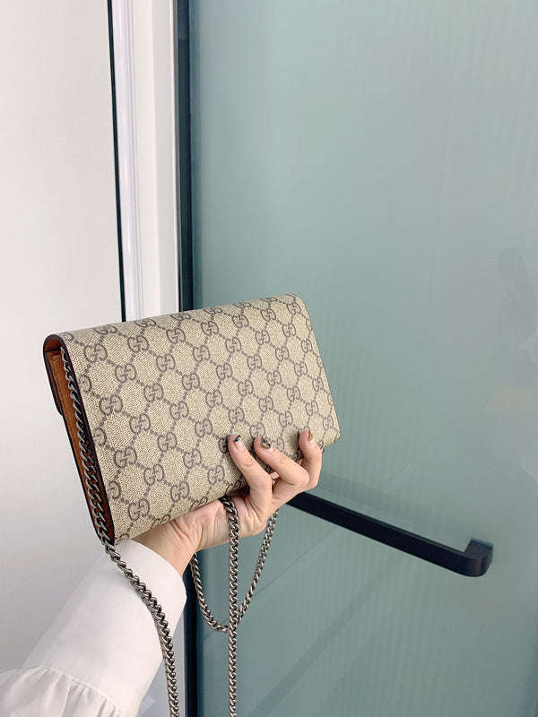 Satchel Bags - GCI Bags - 2143