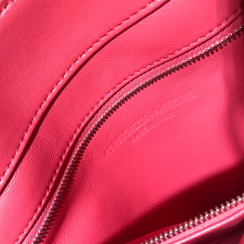 Glami- - BG Bags - 094