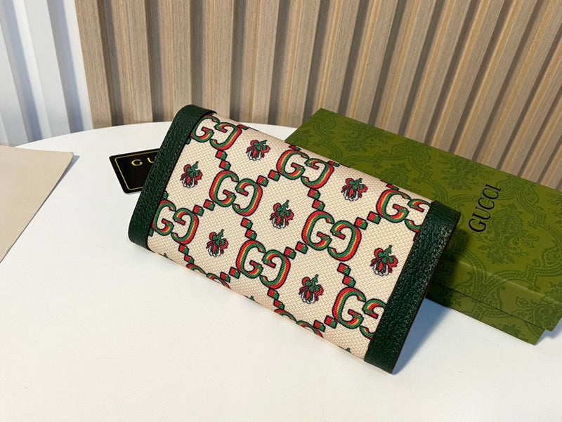 Satchel Bags - GCI Bags - 2530
