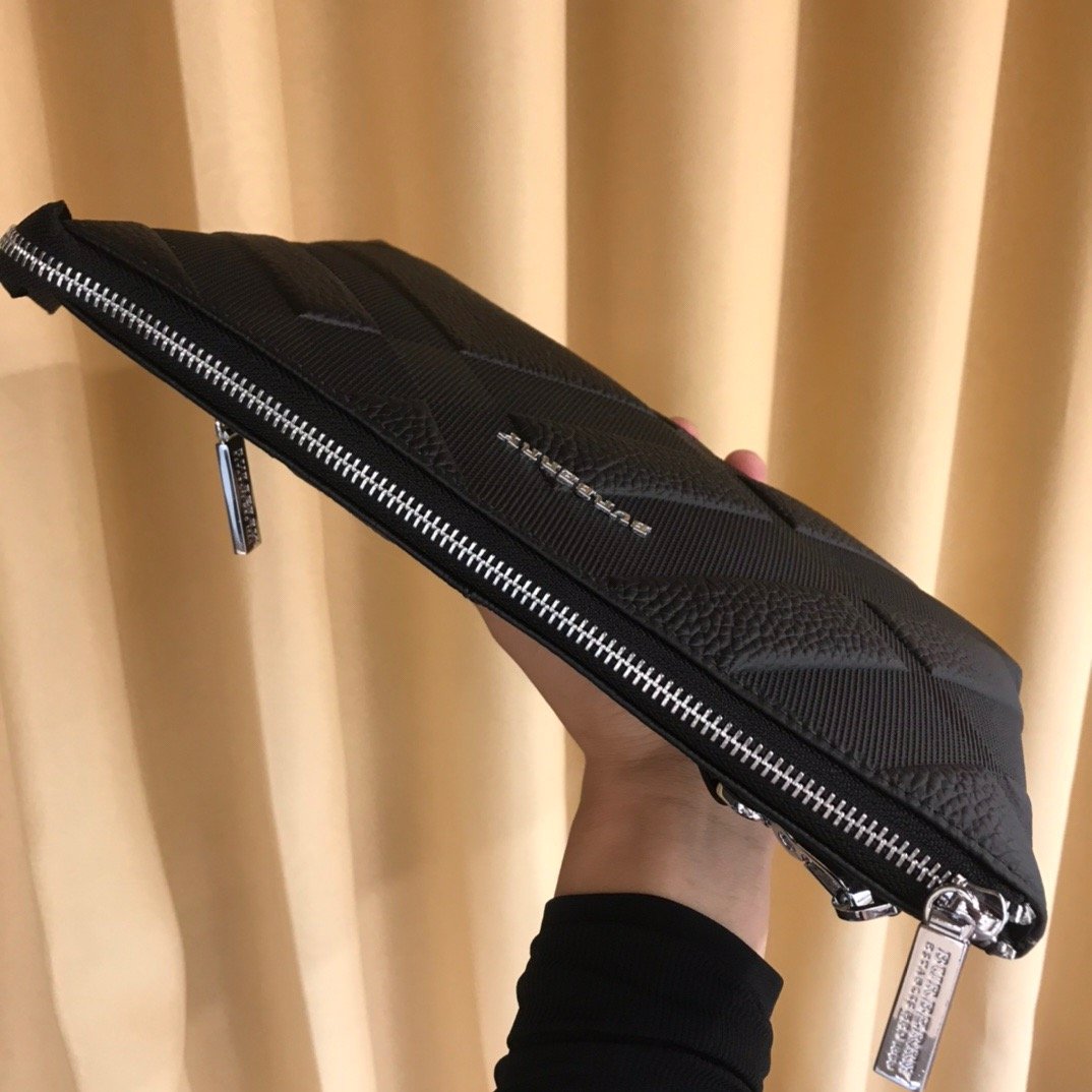 EN - New Arrival Bags BBR 001