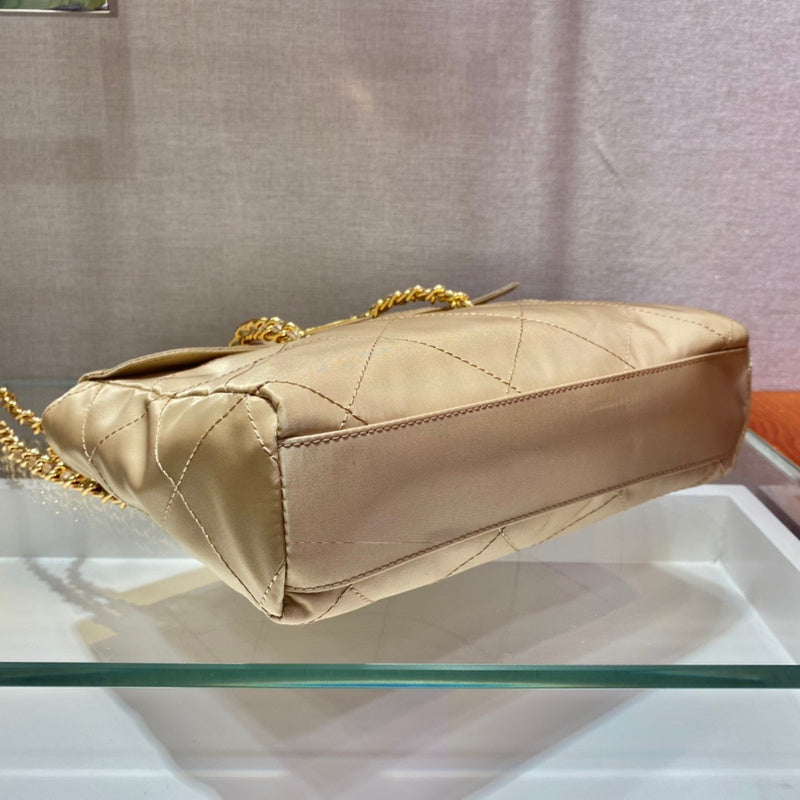 Glami - PD Handbags - 165