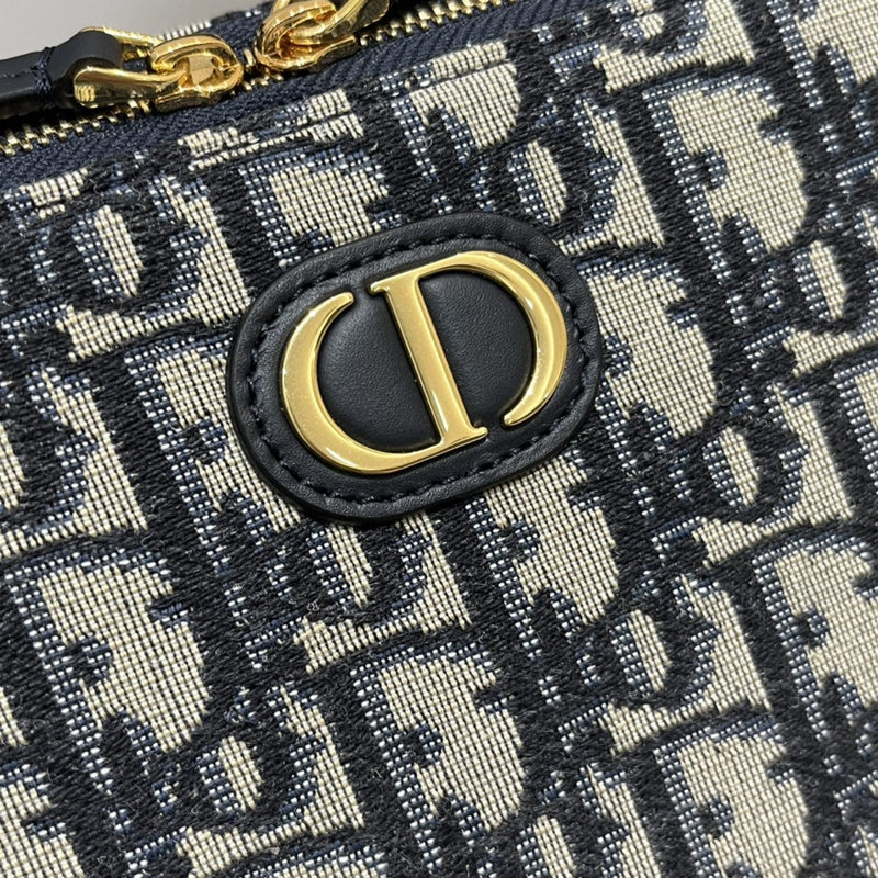Glami Fashion - DIR Bags - 2084