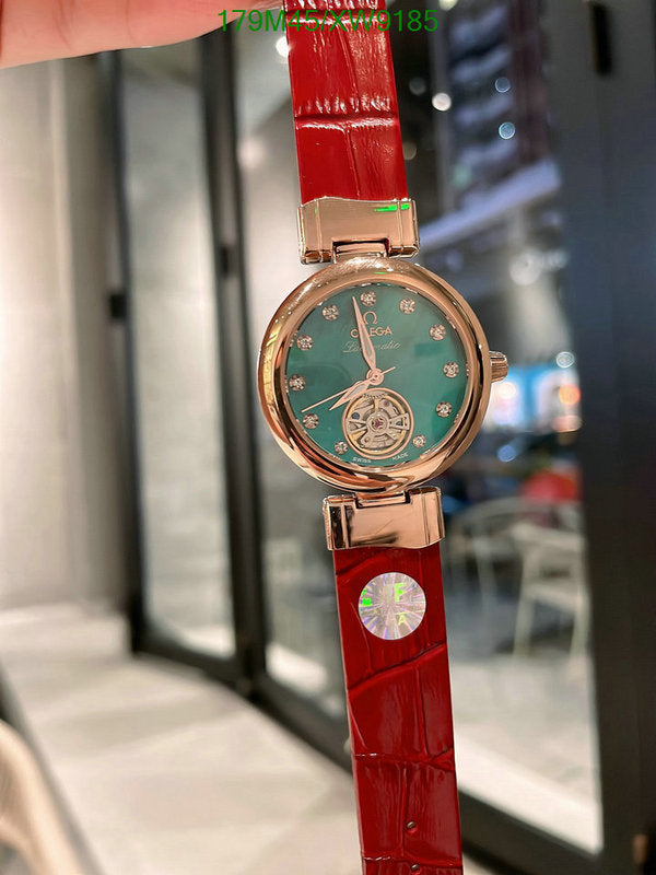 SAMC - OG Watches - 064