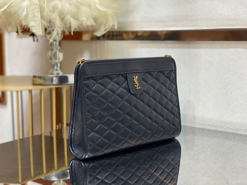 Satchel Bags - SLY Bags - 2398