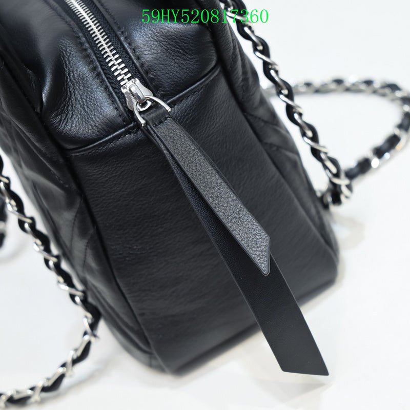 Glami - CHL Bags - 108