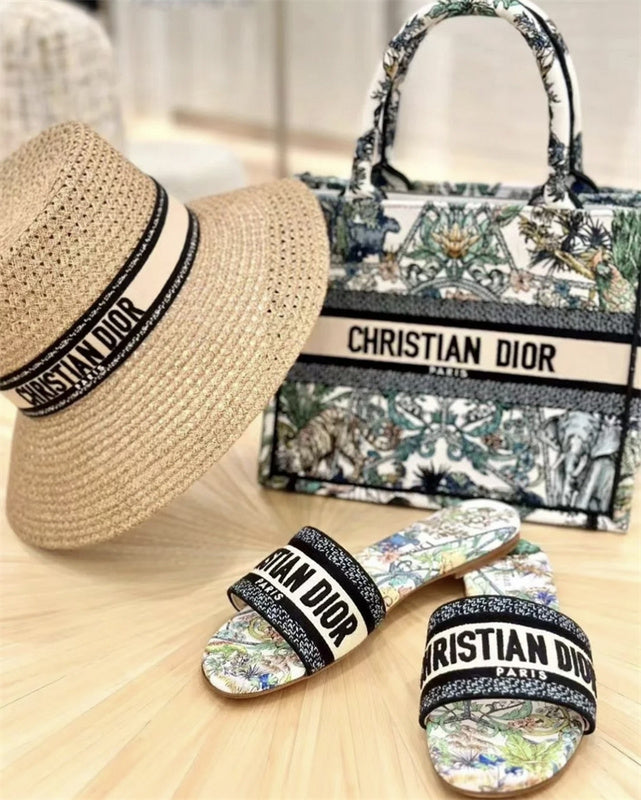 Glami- - DOR Bags - 041