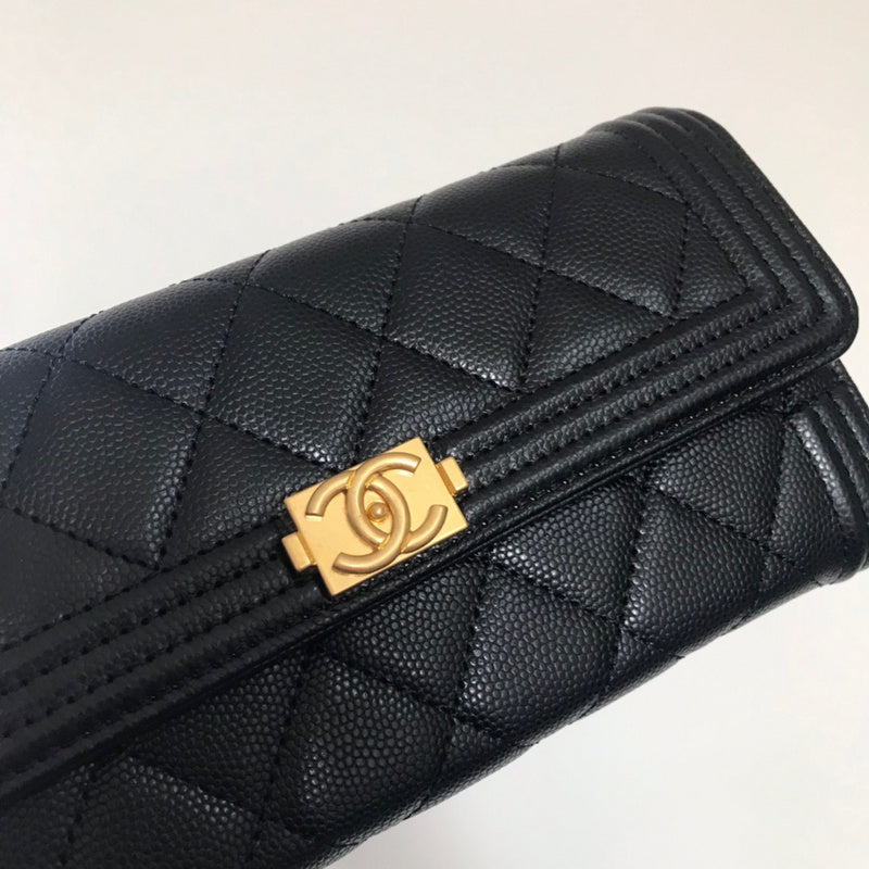 ELE - CHL Bags - 272