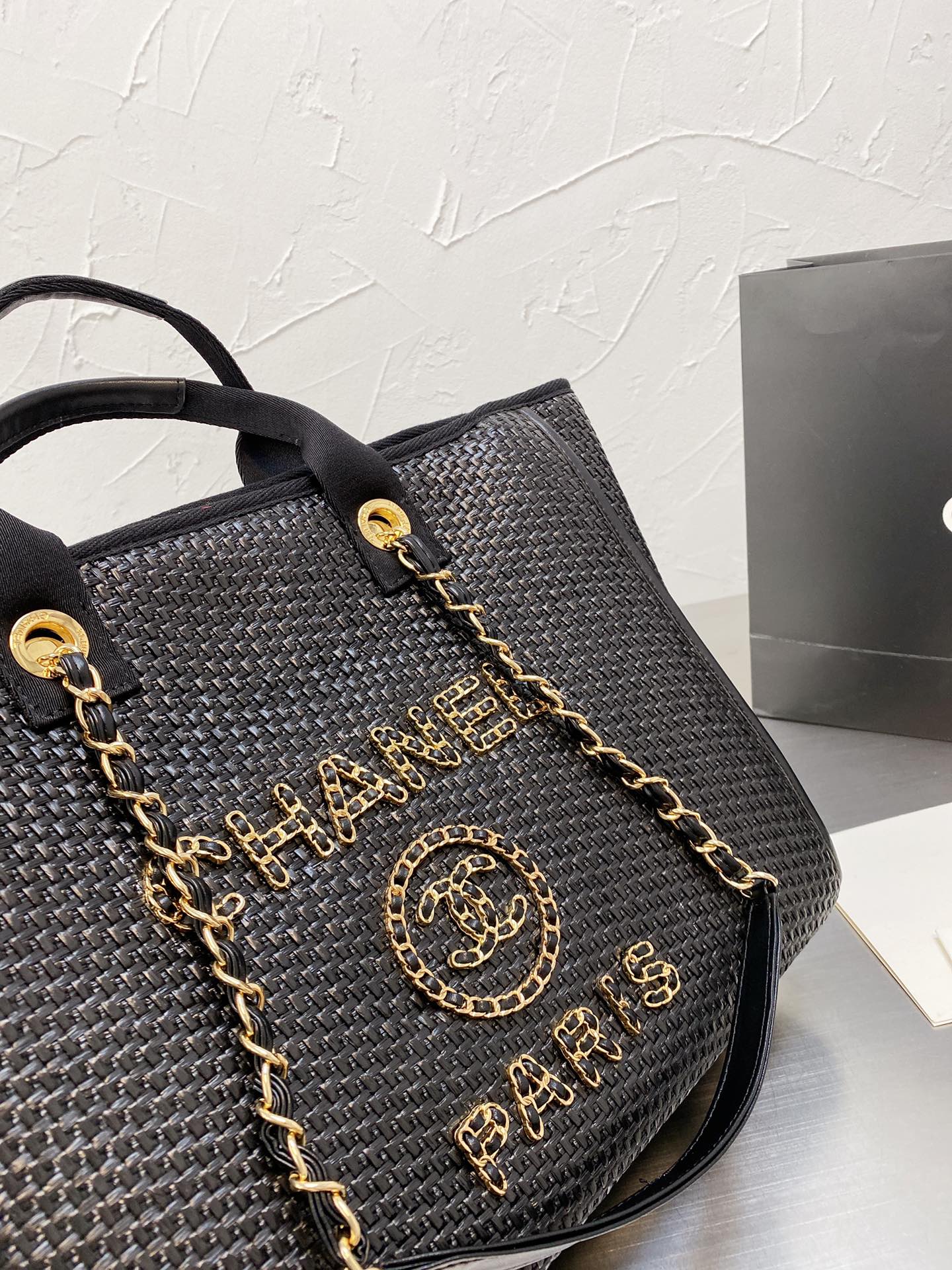 EN - NEW Arrival Bags CHL 136
