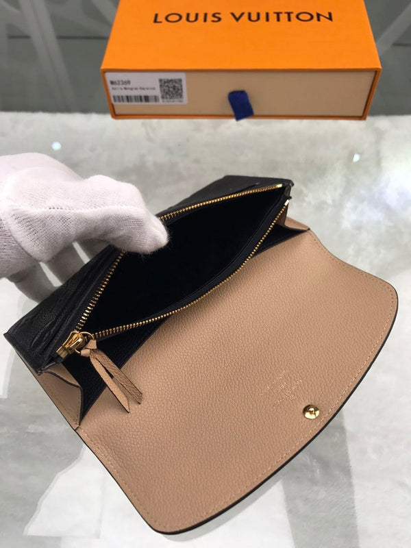 Satchel Bags - VL Bags - 562