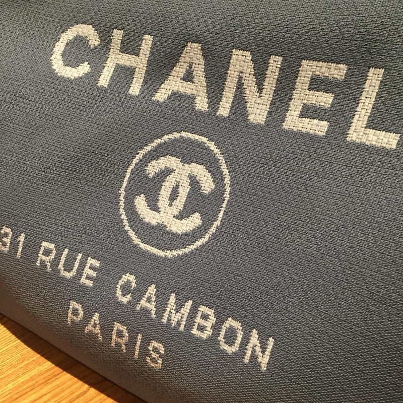 Satchel Bags - CHL Bags - 1914