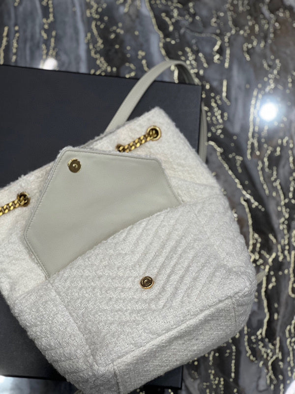 Glami- Glami- - SLY Bags - 679