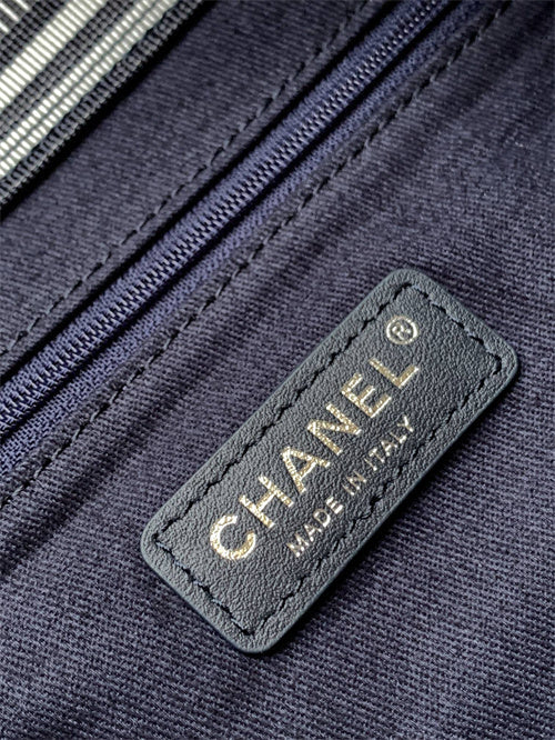 Glami- - CHL Bags - 005