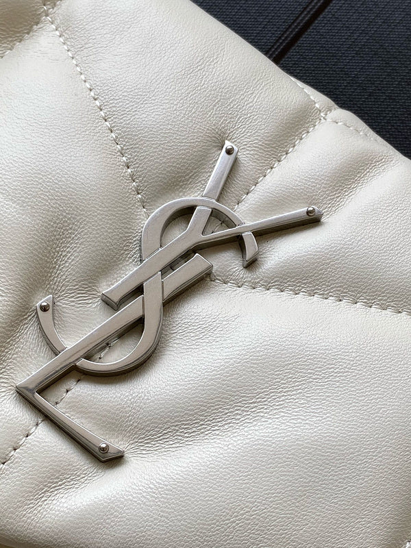Satchel Bags - SLY Bags - 681