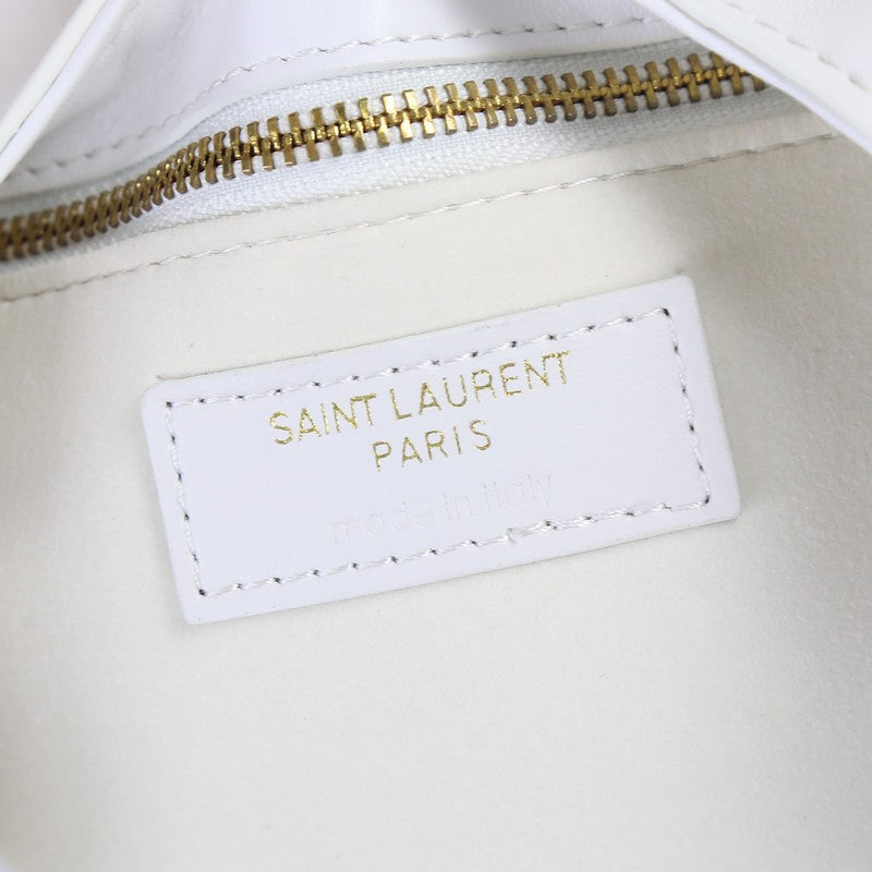 Satchel Bags - SLY Bags - 1381