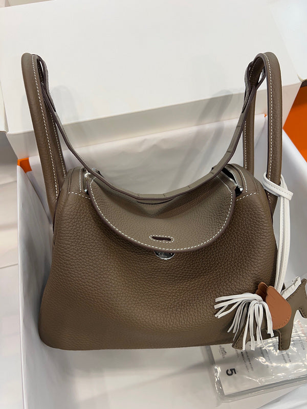 Glami - HMS Bags - 1505
