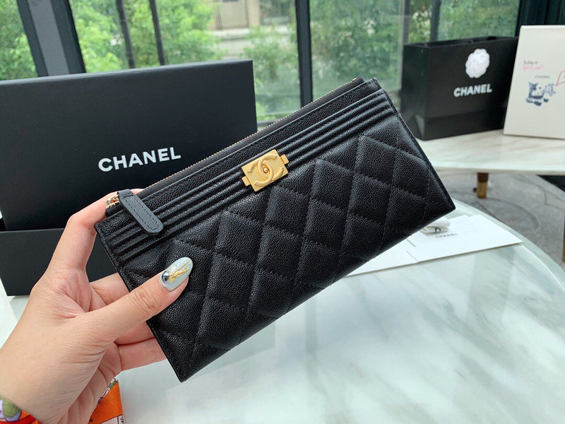 Satchel Bags - CHL Bags - 1157